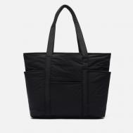Сумка  Cafe Tote, цвет чёрный mazi untitled