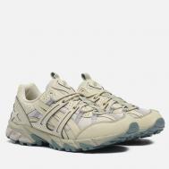 Кроссовки  Gel-Sonoma 15-50, цвет серый, размер 46 EU Asics