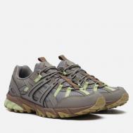 Кроссовки  Gel-Sonoma 15-50, цвет серый, размер 39.5 EU Asics