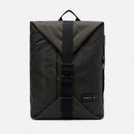 Рюкзак Property Of... Marco Overnight Bike Pack, цвет оливковый PROPERTY OF…