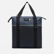 Сумка Property Of... Francis Foldable Tote, цвет чёрный PROPERTY OF…
