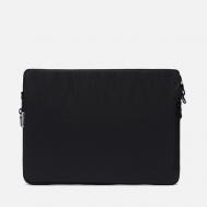 Сумка  iPad Case 11, цвет серый mazi untitled