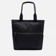 Сумка  Various 2-Way Tote, цвет синий Master-Piece