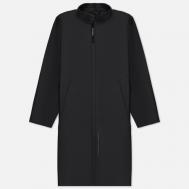 Мужская куртка дождевик  Portabello Lightweight, цвет чёрный, размер XL Stutterheim
