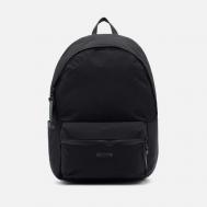 Рюкзак  Root Daypack, цвет чёрный Master-Piece