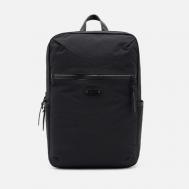 Рюкзак  Root Square Daypack, цвет чёрный Master-Piece