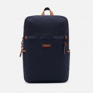 Рюкзак  Root Square Daypack, цвет синий Master-Piece