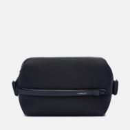 Сумка на пояс Cote&Ciel ENS Sleek, цвет чёрный Cote et Ciel