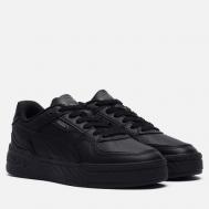 Кроссовки  CA Pro Ripple, цвет чёрный, размер 44 EU Puma