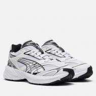 Кроссовки  Velophasis Always On, цвет белый, размер 47 EU Puma