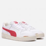 Кроссовки  Slipstream Lo Neverworn III, цвет белый, размер 43 EU Puma