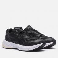 Кроссовки  Velophasis S&P, цвет чёрный, размер 42 EU Puma
