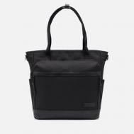 Сумка  Explorer 2-Way Tote, цвет чёрный Master-Piece