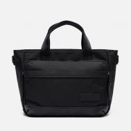Сумка  Explorer 2-Way Mini Tote, цвет чёрный Master-Piece