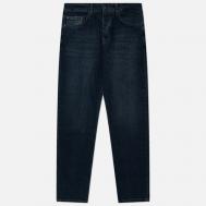 Мужские джинсы  444 Easy Fit, цвет синий, размер 32R WEEKEND OFFENDER