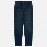 Мужские джинсы  444 Tapered Fit, цвет синий, размер 30R WEEKEND OFFENDER