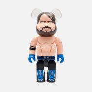 Игрушка  AJ Styles 400%, цвет бежевый Medicom Toy