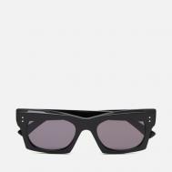 Солнцезащитные очки  x Marni Edku, цвет чёрный, размер 52mm Retrosuperfuture