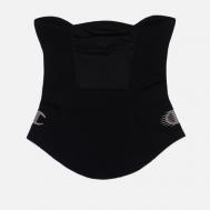 Шарф  Neck Gaiter, цвет чёрный, размер L-XL Champion