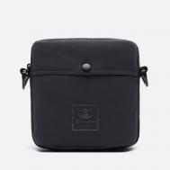 Сумка  Cordura Water Repellent Shoulder, цвет серый Champion
