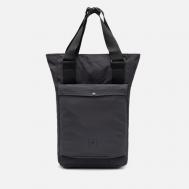 Сумка  Cordura Water Repellent Tote, цвет чёрный Champion