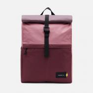 Рюкзак Property Of... Bob Foldable, цвет розовый PROPERTY OF…