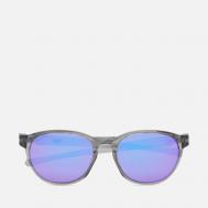 Солнцезащитные очки  Reedmace, цвет серый, размер 54mm Oakley