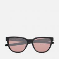 Солнцезащитные очки  Actuator, цвет чёрный, размер 57mm Oakley