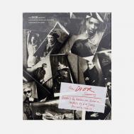 Книга Rizzoli The Dior Sessions, цвет чёрный Book Publishers