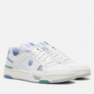 Женские кроссовки  Match Pro LTH, цвет белый, размер 37 EU K SWISS