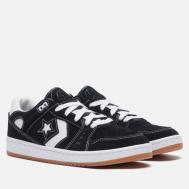 Мужские кроссовки  AS-1 Pro, цвет чёрный, размер 44 EU Converse
