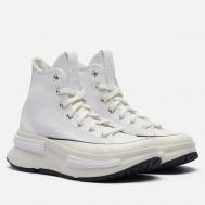 Женские кеды  Run Star Legacy CX, цвет белый, размер 36 EU Converse