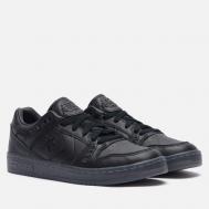 Мужские кроссовки  AS-1 Pro Color, цвет чёрный, размер 42 EU Converse