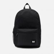 Рюкзак  Large, цвет чёрный WEEKEND OFFENDER