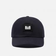 Кепка  Louis, цвет синий WEEKEND OFFENDER