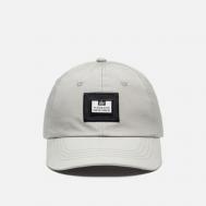 Кепка  Natadola, цвет серый WEEKEND OFFENDER