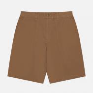 Мужские шорты  Carpenter's, цвет бежевый, размер 38 AIGLE