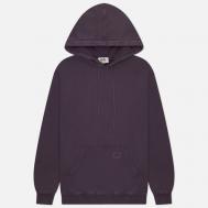 Мужская толстовка  Patch Hoodie, цвет синий, размер XL STAN RAY®
