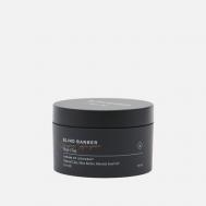 Глина для укладки волос  Cream Of Coconut, цвет чёрный Blind Barber