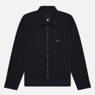 Мужская куртка ветровка  Stretch Shell, цвет чёрный, размер XL CAYL