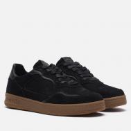 Кроссовки  Haywood, цвет чёрный, размер 41.5 EU CLAE
