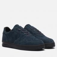 Мужские кроссовки  Malone, цвет синий, размер 43.5 EU CLAE
