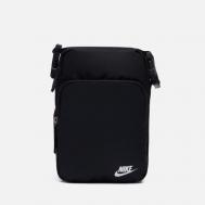 Сумка  Heritage Crossbody, цвет чёрный Nike