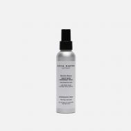 Дезодорант для тела  White Moss Medium, цвет серебряный Acca Kappa