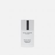 Дезодорант для тела  White Moss Small, цвет серебряный Acca Kappa