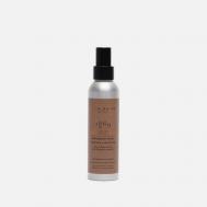 Дезодорант для тела  1869 Purifying And Protective Medium, цвет коричневый Acca Kappa