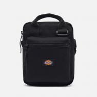 Сумка  Moreauville, цвет чёрный Dickies