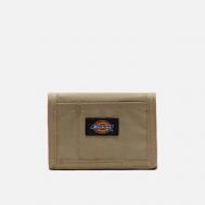 Кошелек  Kentwood, цвет бежевый Dickies