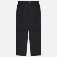 Мужские брюки  Millerville Cargo, цвет серый, размер 34 Dickies