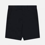 Мужские шорты  Cobden, цвет чёрный, размер 38 Dickies